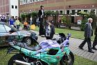 2009.06.20 Bikers Union - AWO (53)